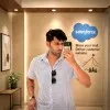 Geetansh Bhatnagar