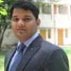 Prateek Jain