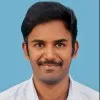 Balakrishnan