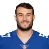 Niko Lalos
