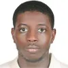 Bashir Abubakar Sule