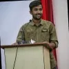 Aditya Patil