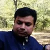 Bharat Gupta