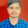 Anurag Pritam