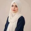 Summia Afzal