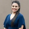 Roshinee Singh