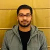 Ayush Gupta