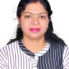 kiran yadav