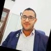 Alaa Mohammad