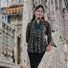 Anuja Jangale