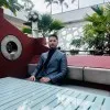 Avinash Singh