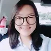 Chen Yie Ling