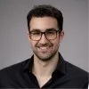Soroush Ramezani