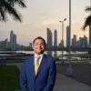 Jonathan Kassab