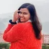 Anshika Prajapati