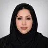 Roaa Shakouri