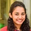 Pavithra Perera