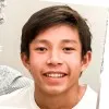 Jaden Tsang