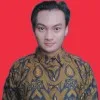 Rizal Priambodo