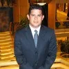 JOEL ORTIZ