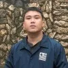 John Rico Monzon