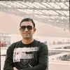 MAJIBAR MD