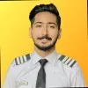Hassan Raza