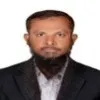 Mohammed Munir