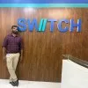Nagarajan