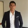 sebastian bernal