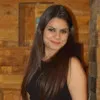 Nimita Malhotra