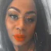 Tiffany Brown