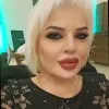 ghada martinos
