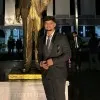 Aditya Singh