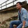 Tin Ngo Van
