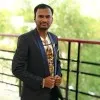 Tushar Chavan