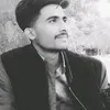 Malik WAQAS