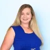 Samantha Foster