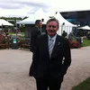 John Collyer