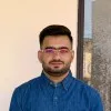 Manjit Singh