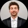 Justin Post