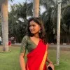 Rachna Sundaram