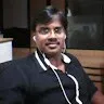 Venkat Reddy