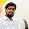 Sumit Kale