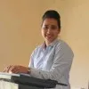 Yogita Raj