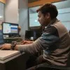 Vivek Sharma