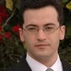 Mark Naumenko