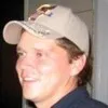 Kirk Ellis