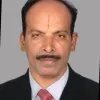 Vijayaraghavan