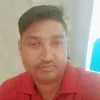 Ashish Kumar